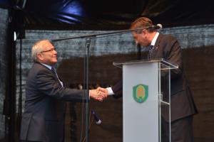 Slovesnost ob prazniku združitve prekmurskih Slovencev z matičnim narodom 2016 62